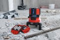 l4p1_smart_power_concept_dust_protection-750x500_0.jpg