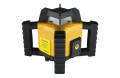 SPIN 310.webp