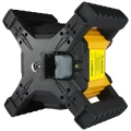 SPIN 310 2.webp