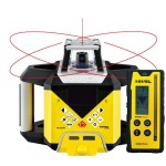 Niwelator laserowy NL620R Digital