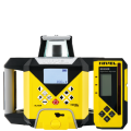 Niwelator-laserowy-Nivel-System-NL720R---1.png