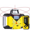 Niwelator-laserowy-Nivel-System--NL740R---1.jpg