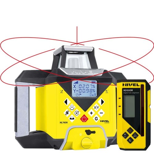 Niwelator-laserowy-Nivel-System--NL740R---1.jpg