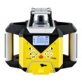 NIwelator-laserowy-Nivel-System-NL740R---3.png