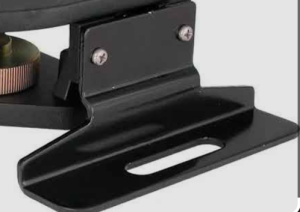 Uchwyt do głowicy pochylanej GP1 