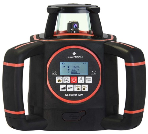 NL800RDv2-1536x1385.jpg