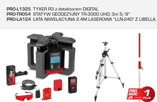 Zrzut ekranu 2026-05-05 154232.png