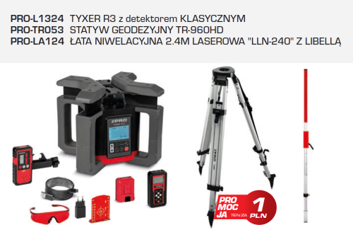 Zrzut ekranu 2026-05-05 160827.png