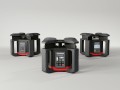 PRO TYXER R3-2.jpg