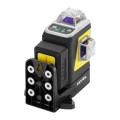 CLx3G_MOTOR-beams4.jpg