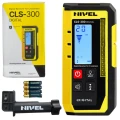 Odbiornik-laserowy-Nivel-System-CLS-300-DIGITAL.webp