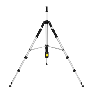 Nivel System SJJ-M10 MOTOR - zmotoryzowany statyw dla laserów 320 cm