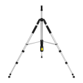 statyw_SJJ-M10_MOTOR.png