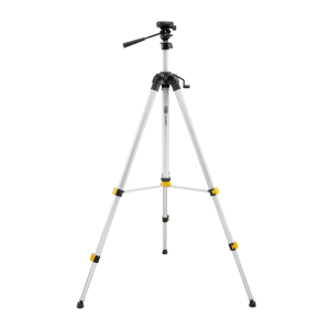 Statyw do laserów budowlanych i dalmierzy Nivel System SJJ-M1 EX