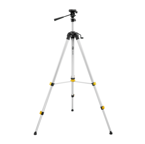 tpi-3412_1.png