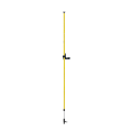 LP-36 (1).png