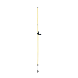 Tyczka rozporowa, skręcana (3,6m) Nivel System LP-36