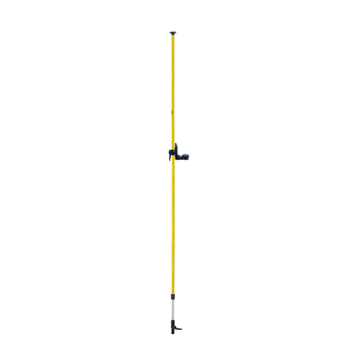 LP-36 (1).png