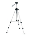 Statyw do lasera FS 14 z głowicą fotograficzną