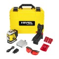 Laser-Krzyzowy-Nivel-System-CL4R---6.jpg