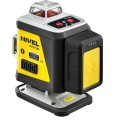 Laser-Krzyzowy-Nivel-System-CL4R---5.jpg