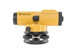 Niwelator optyczny Topcon AT-B3A