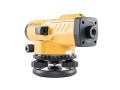 Niwelator-optyczny-Topcon-AT-B3A---4.jpg