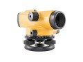 Niwelator-optyczny-Topcon-AT-B3A---3.jpg