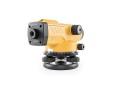 Niwelator-optyczny-Topcon-AT-B3A---2.jpg