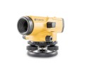 Niwelator-optyczny-Topcon-AT-B3A---1.jpg