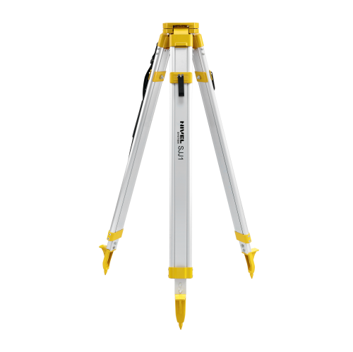 SJJ1.png