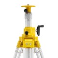 SJJ32_zoom.jpg