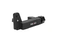 leica-prexiso-plr300rg-mm-receiver-for-red-and-gre.webp