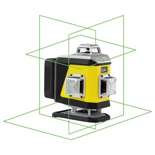 CL4LCD_G.jpg