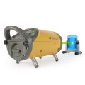 Niwelator-rurowy-Topcon-TP-L6G---3.jpg