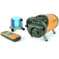 Niwelator-rurowy-Topcon-TP-L6G---2.jpg