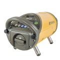 Niwelator-rurowy-Topcon-TP-L6G---1.jpg