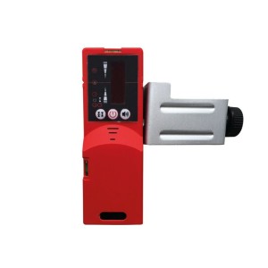 Detektor laserowy PRO DWL-02