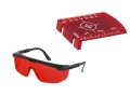 okulary-768x567.jpg