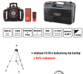 Zrzut ekranu 2026-09-28 115055.png