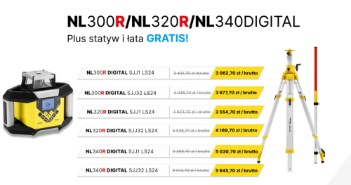 Zrzut ekranu 2026-10-09 104136.png