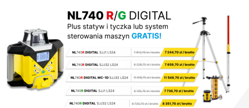 Zrzut ekranu 2026-10-09 104346.png