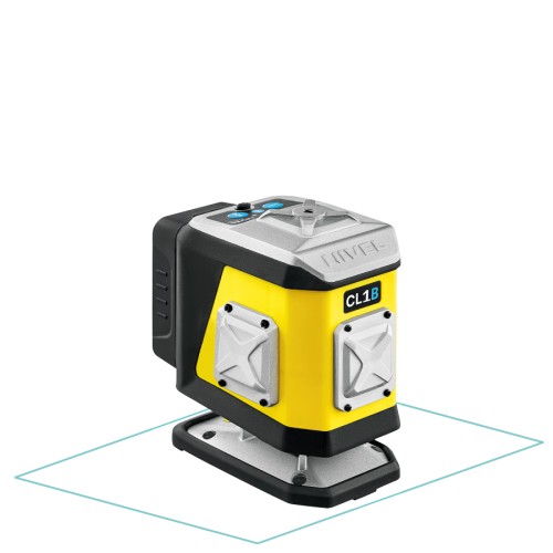 CL1_B_beam.jpg