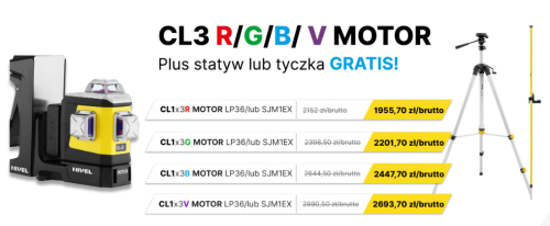 Zrzut ekranu 2026-10-10 124119.png