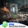 HUEPAR_LR300_Laser_Detector_1_7bb053e2-b4d4-442a-bfbd-520b09b616d0.jpg