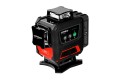 5901571543062_PRO-L1224_LASER_AQ4DG_XY_2.jpg