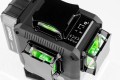 5901571543277_PRO-L1225_LASER_AQ3DG_XY_2.jpg