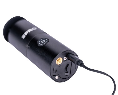 5901571538013_PRO-L1221_LASER_PANORAMA_360G_ZE_STATYWEM_1M_G_OWICA_FOTO__6.jpg