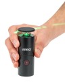 5901571538013_PRO-L1221_LASER_PANORAMA_360G_ZE_STATYWEM_1M_G_OWICA_FOTO__5.jpg