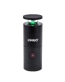 5901571538013_PRO-L1221_LASER_PANORAMA_360G_ZE_STATYWEM_1M_G_OWICA_FOTO__3.jpg